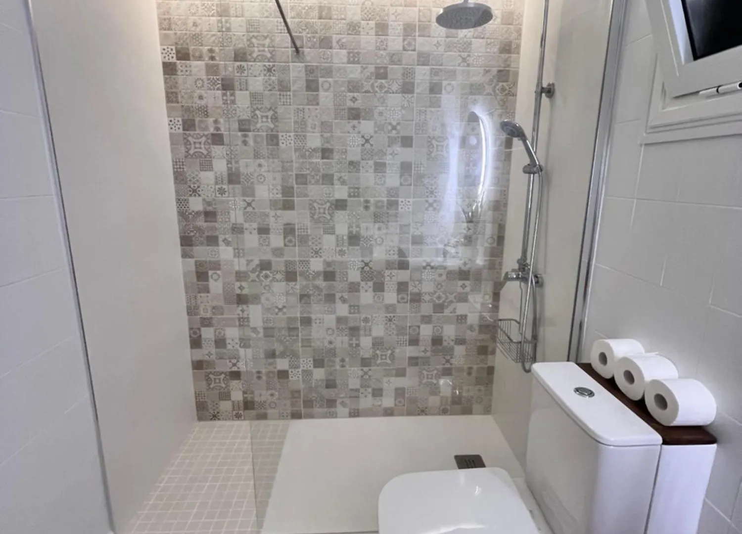 Seaview And Sunset Apartment Los Cristianos 0*, Los Cristianos (Tenerife)